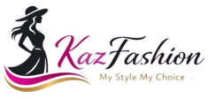 fashion logo