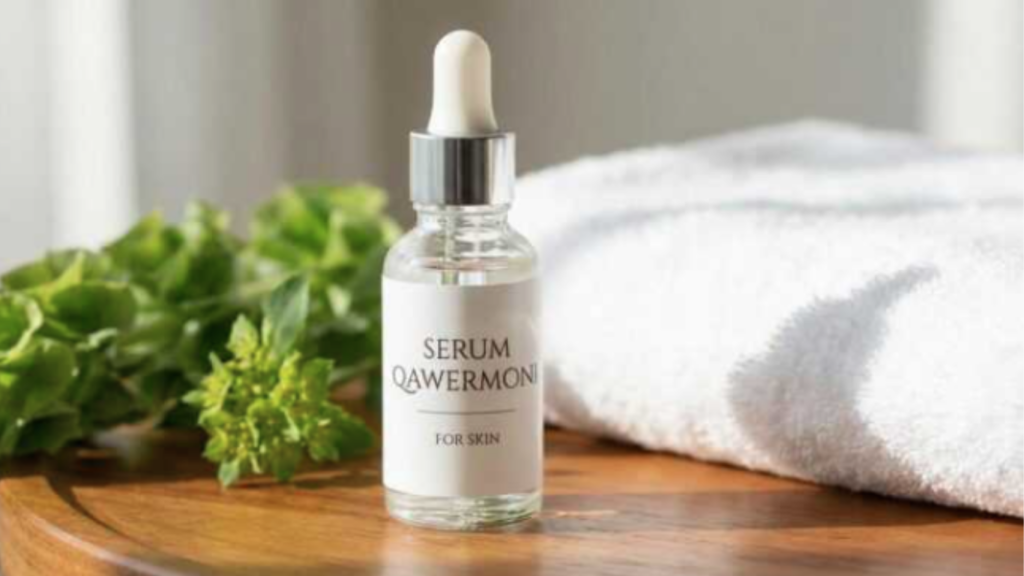 Serum Qawermoni for SkinSerum Qawermoni for SkinSerum Qawermoni for SkinSerum Qawermoni for SkinSerum Qawermoni for SkinSerum Qawermoni for SkinSerum Qawermoni for Skin