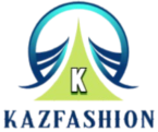 kazfashion